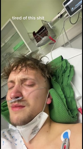 Understanding Pneumothorax: Symptoms, Treatments, and Recovery