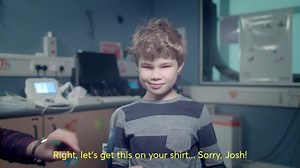 103K views · 631 reactions | GOSH Charity is funding a new a...