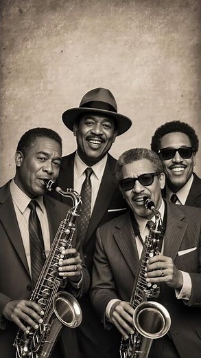 🎷 Frank Sinatra, Louis Armstrong & Ella Fitzgerald Best Relaxing Jazz #jazz #relaxing #classicmusic