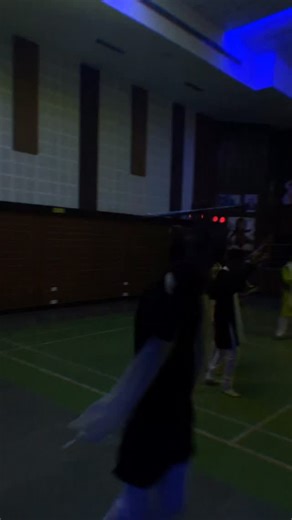 Poulami Nath on Instagram: "B O Y Z 😎🔥"