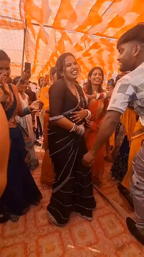 sad story boy ❤‍🩹 on Instagram