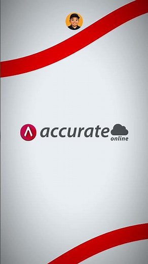 Cara Melihat Mutasi Stok Barang di Accurate Online