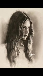 84K views · 2.8K reactions | The long video process my classmates needed before is finally here | Content Connect | Facebook