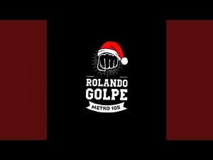 Metro 105 (Letra Oficial) Golpe De Guerra Lyrics