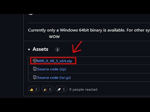 [Tutorial] How To Install Madness Interactive Reloaded