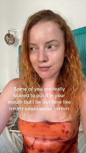 Psstmagic on TikTok