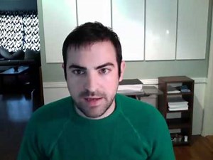 Best advice for an aspiring programmer?