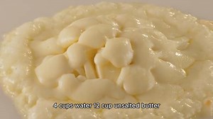 cheese grits recipe