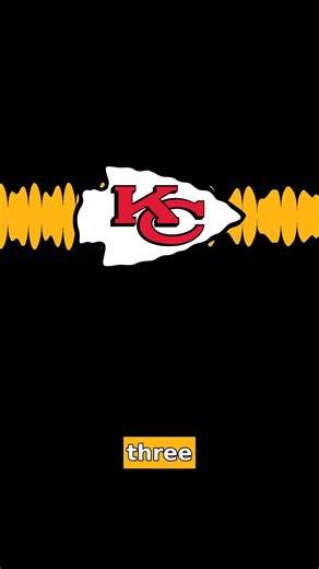 Kansas City Chiefs Daily Short Brief - Tuesday, December 30, 2025