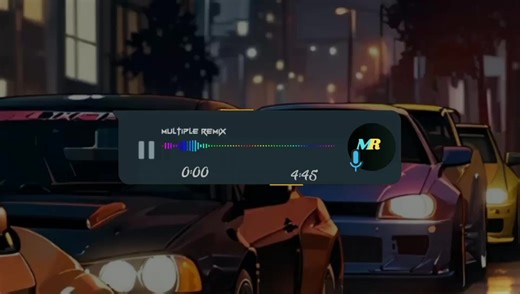 Enjoy the Avin Rusia Na Kr Remix Experience