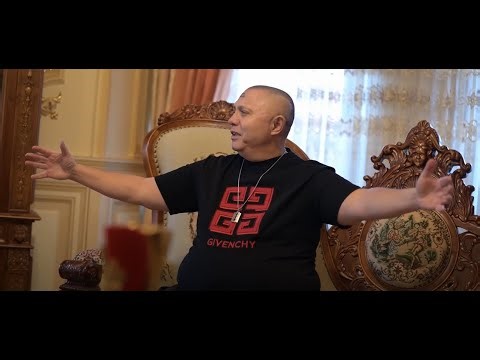 💔 Nicolae Guta 💔 Patru scaune si-o masa 💔 colaj manele 2025