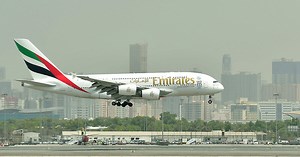 Airbus beendet Produktion von weltgrößtem Passagierjet