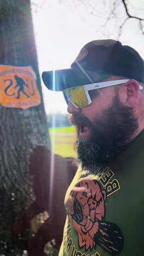 Parent's Hilarious Take on Self-Defense and Bullying