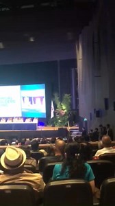 Happening now: Meralco Annual Stockholders Meeting 2025 | Power Philippines | Facebook