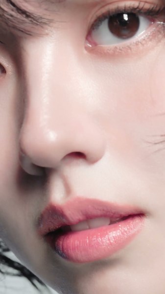 [Merz Aesthetics] 'If you want both fast results and long-lasting effects' Belotero® Revive Skin ...