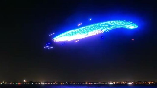 Reflect Respect Celebrate in the city | Hancock Prospecting