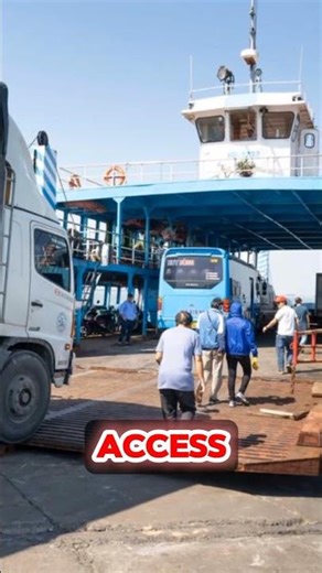 #shorts #ethiopia #geopolitics #hornofafrica #eritrea #egypt #redsea #africa #hornleak #diplomacy