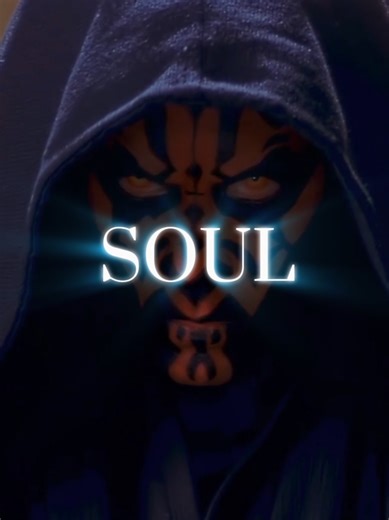 Darth Maul/Kenobi edit I spent so much time making these damn subtitles #darthmaul #kenobi #edit #sith #starwars