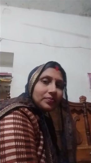 Live highlight//murti geet live main swagat hai//aaj live mein kya kar rahi hun 🤣