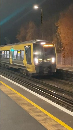 777009 Friday 12th December 2025