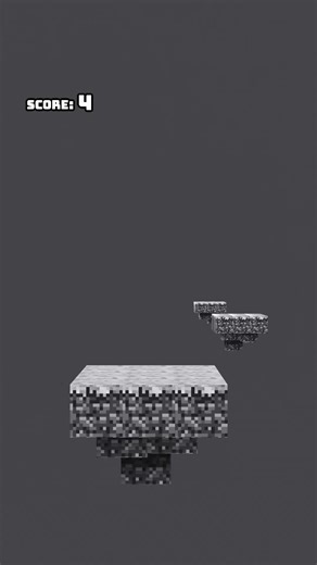 #automobile #roblox #voiceeffects