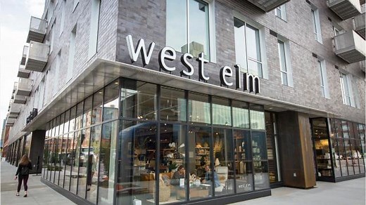 Jordan Creek finds its sweet spot with Lolli & Pops candy shop