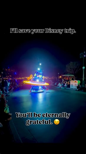 Hey all! Zoom alert!! I’ve gotten a bunch of requests for Disneyland consults over the last month as people plan springtime trips using the incredible 3 Day California Resident tickets. Sadly, I am BOOKED for the remainder of the spring for full planning packages — BUT I am going to offer a planning Zoom this Sunday at 4 pm that will get you totally up to speed so you can have the best possible trip! In 1.5 hours, I’ll cover: • Strategies for starting your day at each park to maximize rides/attr