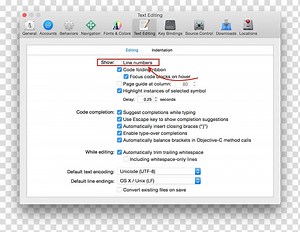 Tinkertool Mac Os Sierra