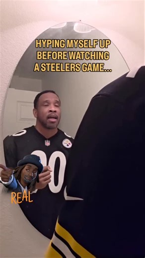 snoopdogg on Instagram: "Yup 😅"