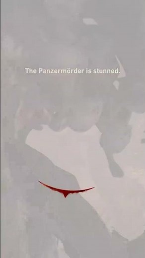 Finally Completing This CoD Zombies Easter Egg #cod #callofduty #codzombies