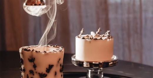 3 Secrets to Longer-Lasting Candles, According to an Expert