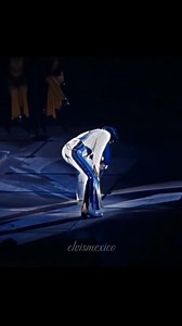 83K views · 5.8K reactions | HOUND DOG live 1974 | EPG - Elvis-Presley-Gesellschaft e.V. | Facebook