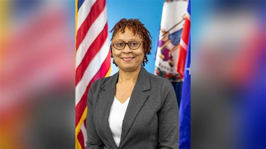 Richmond Mayor Avula appoints city’s first-ever transformation manager