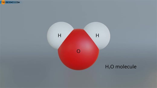 Classification-structure-of-matter-protons-electrons-and-Neutrons