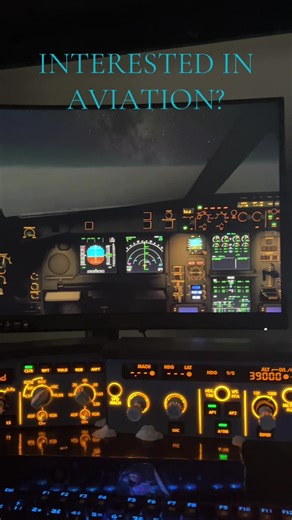 Join the discord, Link in bio! #discordserver #aviation #planes #ryanair #avaiation @MHvatsim @Oisin Campbell @cole @E1s1sz