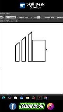 AI vs Human Logo Design 🤖🎨 | Who Wins in 2026?