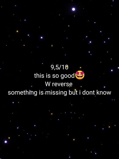 Amazing PvZ Edit Review