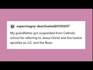 It Came From Tumblr #44 | Binge Compilation