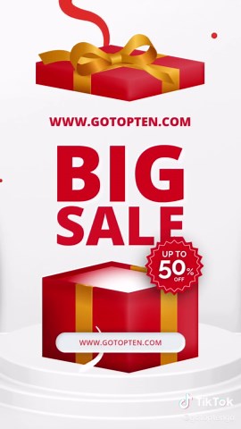 Best cheap best folding bikes Go Best Go Cheap >>>> www.GoTopTen.Com >>>>>>>>>>>>>>>>>>>>>>>>>>>>>>> best folding bikes z bike folding bike best quality folding bikes best folding bike repair stand best folding bicycle reddit best folding bike rack best folding bikes review quality folding bikes highest rated folding e bikes best folding bicycle pedals good folding bikes reddit best panniers for folding bikes best folding bikes for tall people best folding bike reddit ph best folding bike for pl