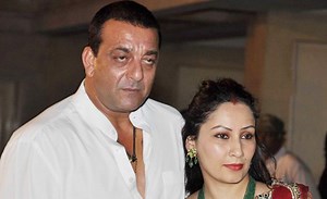 20K views · 1K reactions | Today's Bollywood Gossip @ 2 PM रिहा हो...