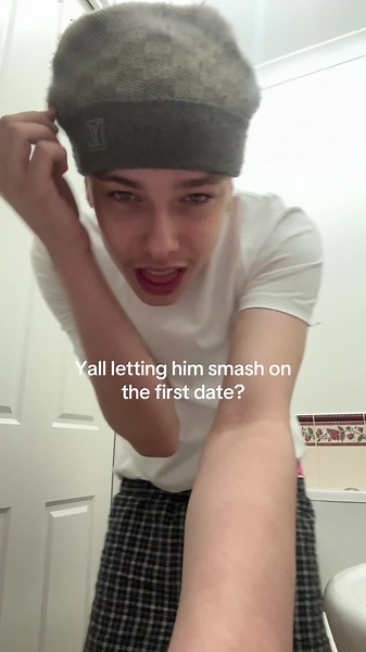 First Date Confidence: How to Impress on Day One