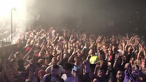 Around 3:50 this morning! | Passion