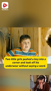 1.5K views · 3.7K reactions | She lost her child... But fate had a shocking reunion!  #goodshortapp #DramaAlert #EmotionalStory #Tearjerker Download GoodShort for free and enjoy the whole series~ | Short Drama Channel | Facebook