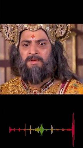 शकुनि मामा के यदि ये दो प्रयास हो जाते सफल तो नहीं होती महाभारत#shorts #mahabharat #shakuni #krishna