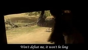 18K views · 1.7K reactions | B. J. Thomas - Raindrops Keep Fallin' on My Head (1969) | We Love Old Songs | Facebook