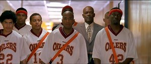 68K views · 1.6K shares |   ¿Recuerdan al Coach Carter? Se cumplen 13 años del estreno de esta gran película basada en la historia real del entrenador de la Richmond High School, Ken Carter. | Don Baloncesto | Facebook