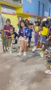 100K views · 2.3K reactions | #heavysoukous DIBLO Dibala La Legende #machine #gun #challenge #soukousdiblo #HEAVY @super fans @followers @Toutlemonde | DIBLO Dibala La Legende | Facebook