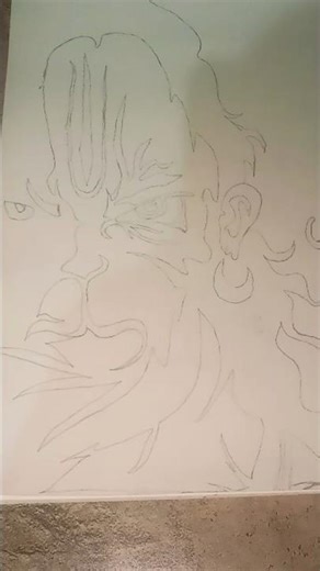 #invincible #invincible 🚩🙏