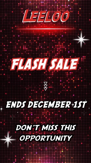 Leeloo Flash Sale 90% off for All LB Leeloo Bundle accounts (excluding the LL$50K and LB$50K) All Sizes with 5 Accounts per Bundle Use code: FZS LB packages expire 30 calendar days after purchase Edge Enhancers available during checkout: $5 no min days to qualify $5 for an extra $500 on your first payout $5 reduce PA fee from $250 to ONLY $119 $5 for 60% off of a practice account reset | Leeloo Trading