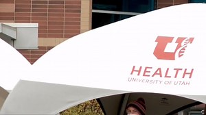 U of U Health's data center hit by extensive outage, causing widespread disruptions